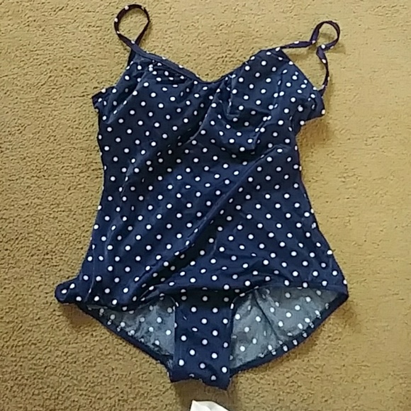 jantzen classics Other - Womens swim suit